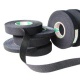 water repellent zipper tape