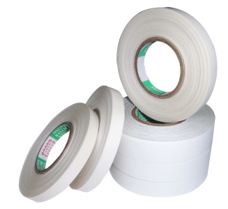 Swimwears Elastic Bonding Tapes