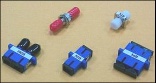 Male-Female Type Attenuator