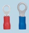 insulated ring terminals