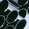 stainless steel pipes