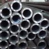 stainless steel tube