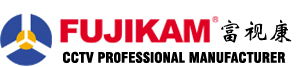 Shenzhen Fujikam Industry Development Co., Ltd