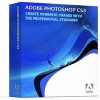 photoshop cs3