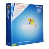 windows xp retail box