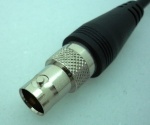 BNC CONNECTOR