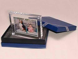 Magnet Photo Frame(FM-0003)