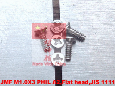 JMF M1.0X3 PHIL A2