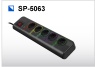 SP-5063