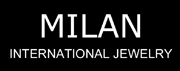 Milan International Jewelry Co.,Ltd.