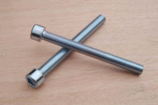 Hex Socket Bolt