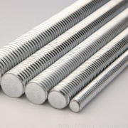 Threaded Rod-SS-DIN975