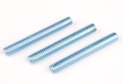 Threaded Rods-BZP-8.8-DIN976