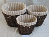 willow basket