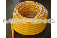 Pressure hose, Spray hose, pvc hose, flexible hose, china supplier