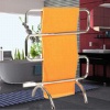 Towel Warmer Rack