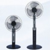 stand fan