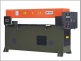 HSC Precise Four-column Cutting Machine