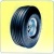 rubber tyre