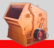 impact crusher