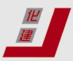 Zhengzhou Huajian Mineral equipment Co.,Ltd.