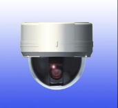 mini high speed dome camera