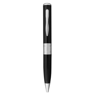 spy pen camera pen dvr