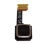 Mobile phone sensor for Blackberry 9800 Torch