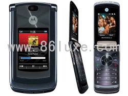 motorola v8