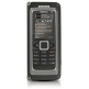 Nokia E90 Communicator