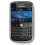 blackberry bold 9000