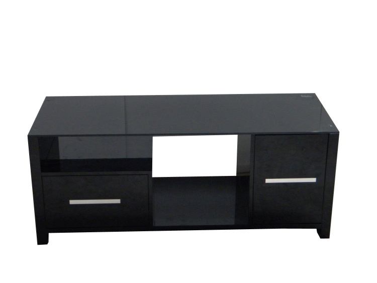 LCD & Plasma TV Stand