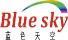 Foshan Sanshui Bluesky Hardware Factory