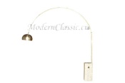 Arco Floor Light