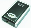 SiRF iii Low power Bluetooth GPS Receiver