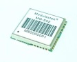 SiRF III LP -159dBm GPS Module