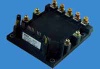 thyristor module