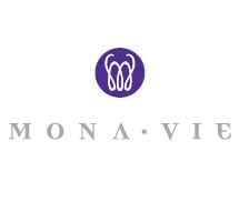 MonaVie