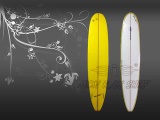 SURF BOARD