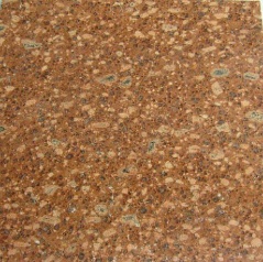 G815 red diamond granite