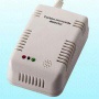 Gas/Carbon Monoxide Detector