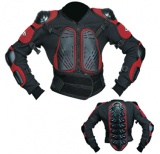 Motorbike Protection Jackets-Motorbike Safety Jackets-Protective Jackets