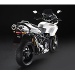 2009 Ducati Multistrada 1100 S