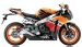 Honda CBR1000RR ABS