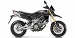 Aprilia SMV 750 Dorsoduro