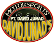 PT. DAVID JUNAD