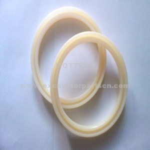 CYLINDER ROD SEAL GENUINE NOK