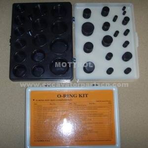 O-RING KIT