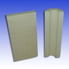 Calcium Silicate Products (Non-asbestos)