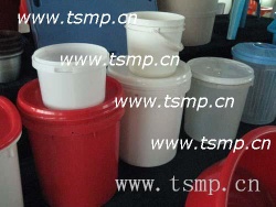 paint pail mould,pain mold